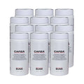 Cleaning Tablets C962332