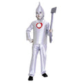 Halloween Costume J24560