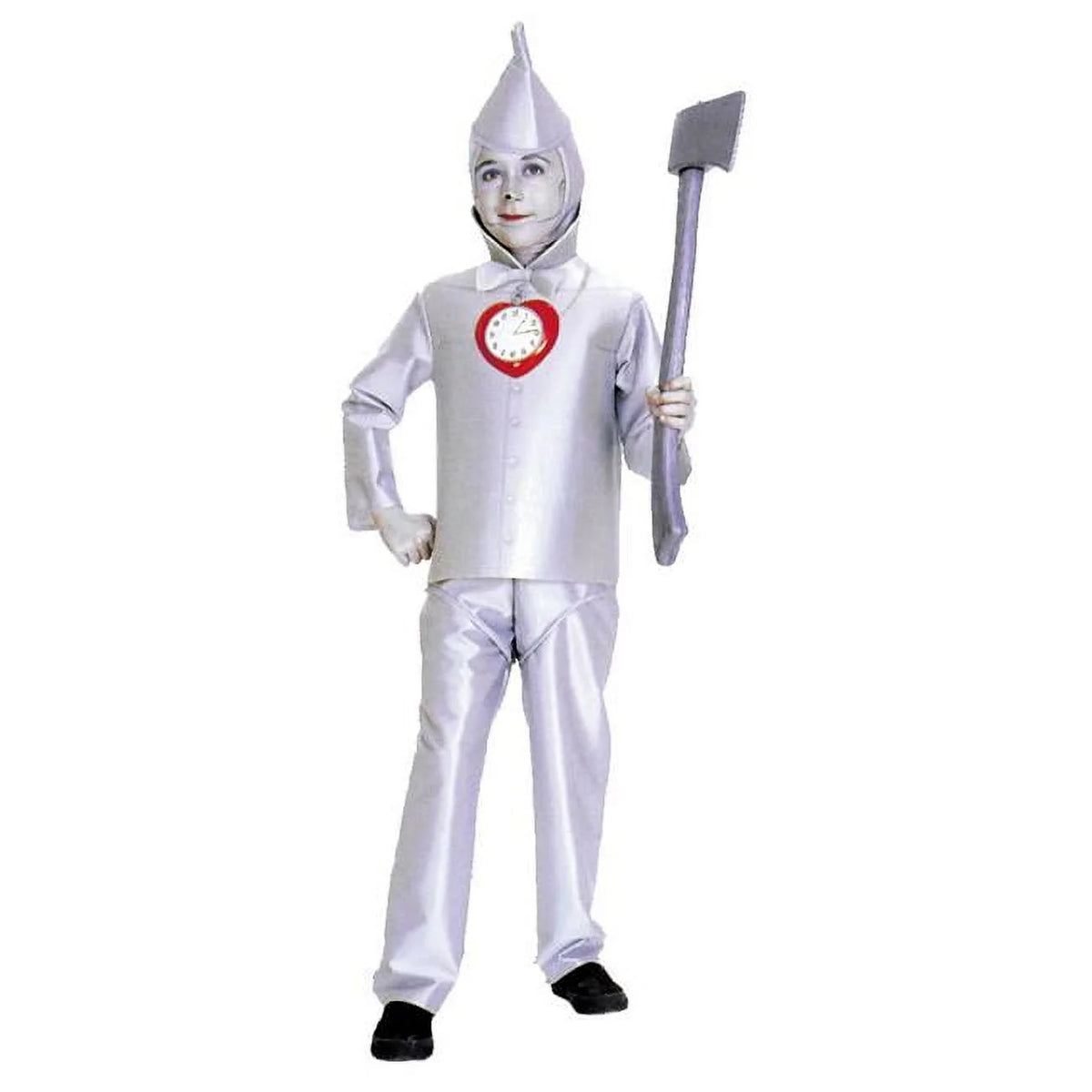 Halloween Costume J24560