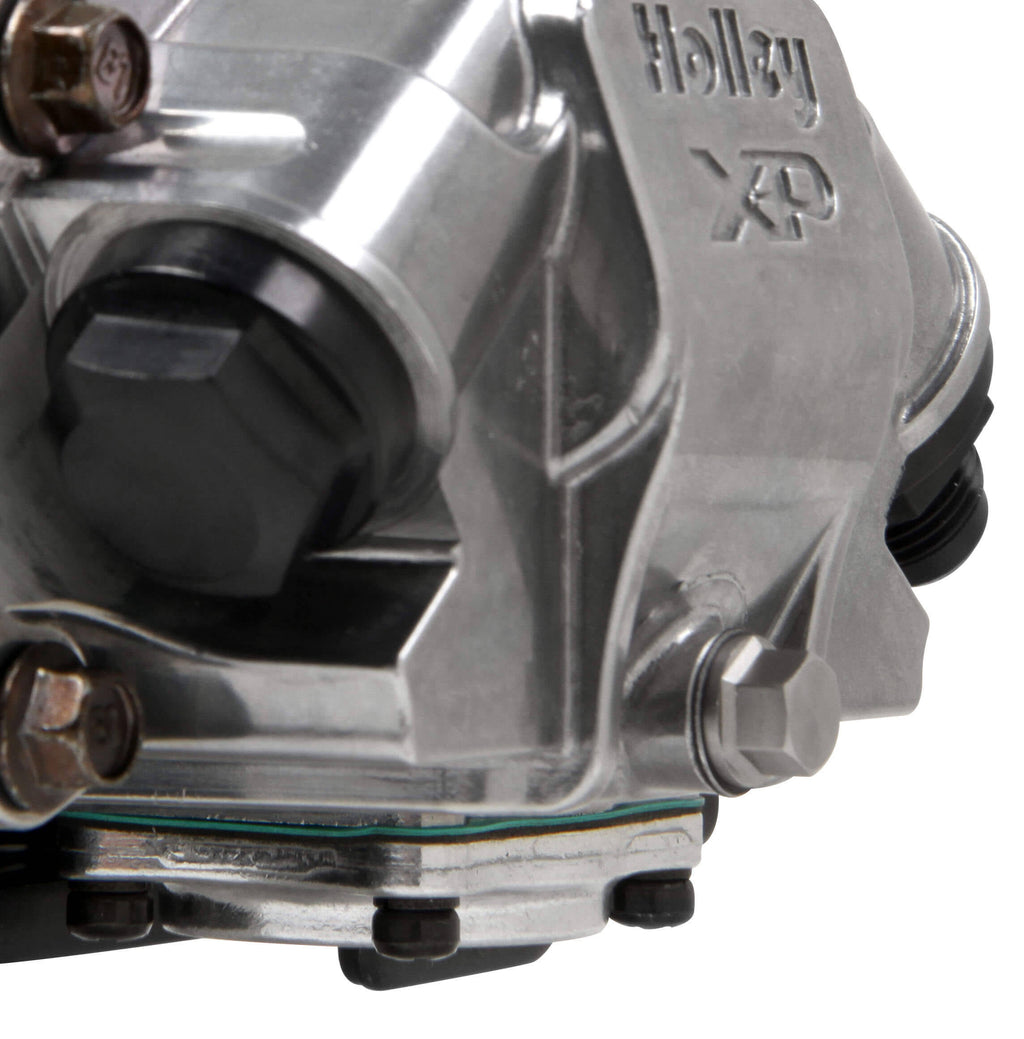 Ultra XP Carburetor A317