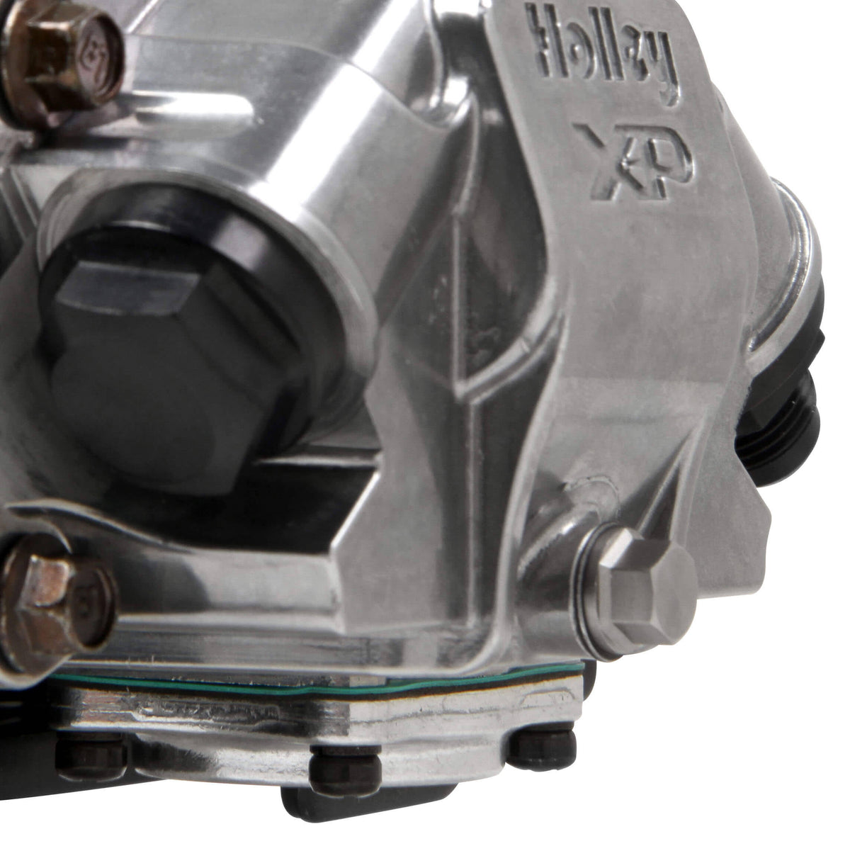 Ultra XP Carburetor A317