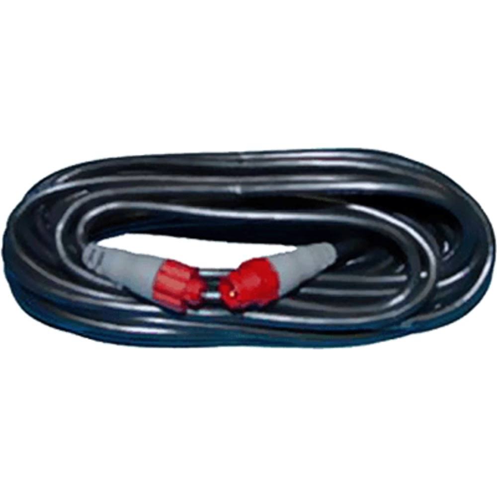25 ft. Extension Cable - Red NMEA I695789