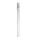 24T8 LED HO Sign 60 865 10 Pack X92948