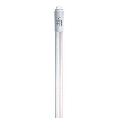24T8 LED HO Sign 60 865 10 Pack X92948