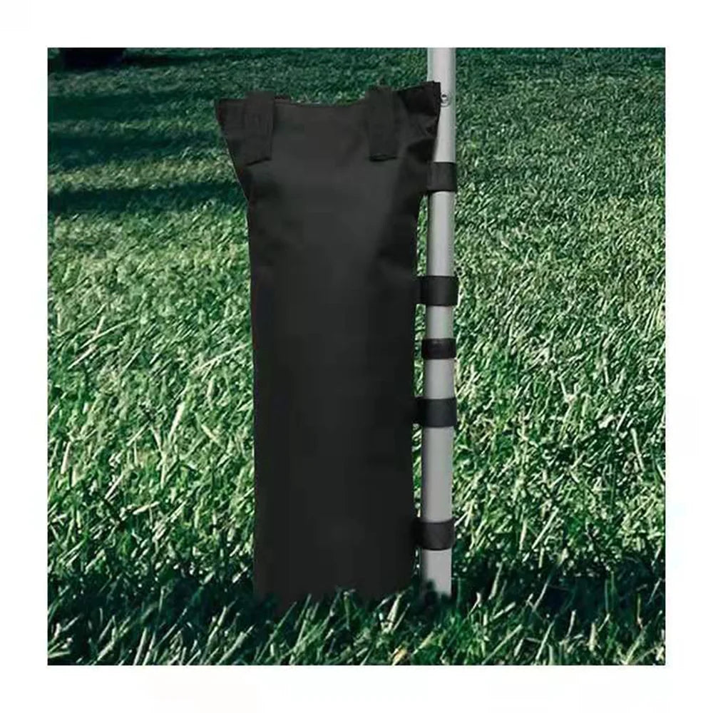 Sand Weight Bags for Pop Canopy Tent M692141