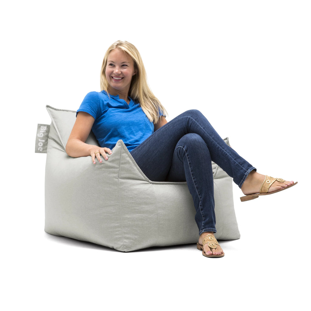 Bean Bag Chair X95343