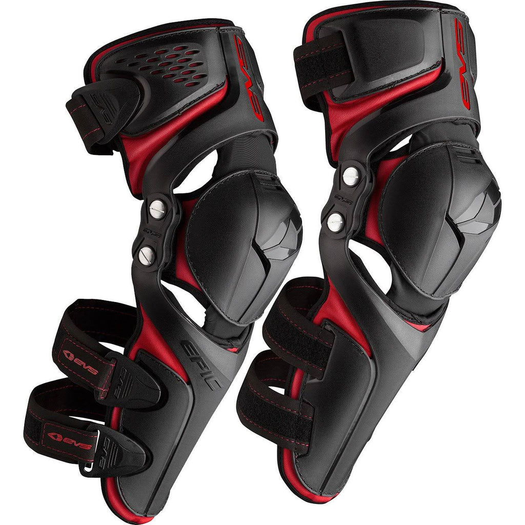 Epic Knee Pad Small/Medium U3730