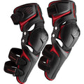 Epic Knee Pad Small/Medium U3730