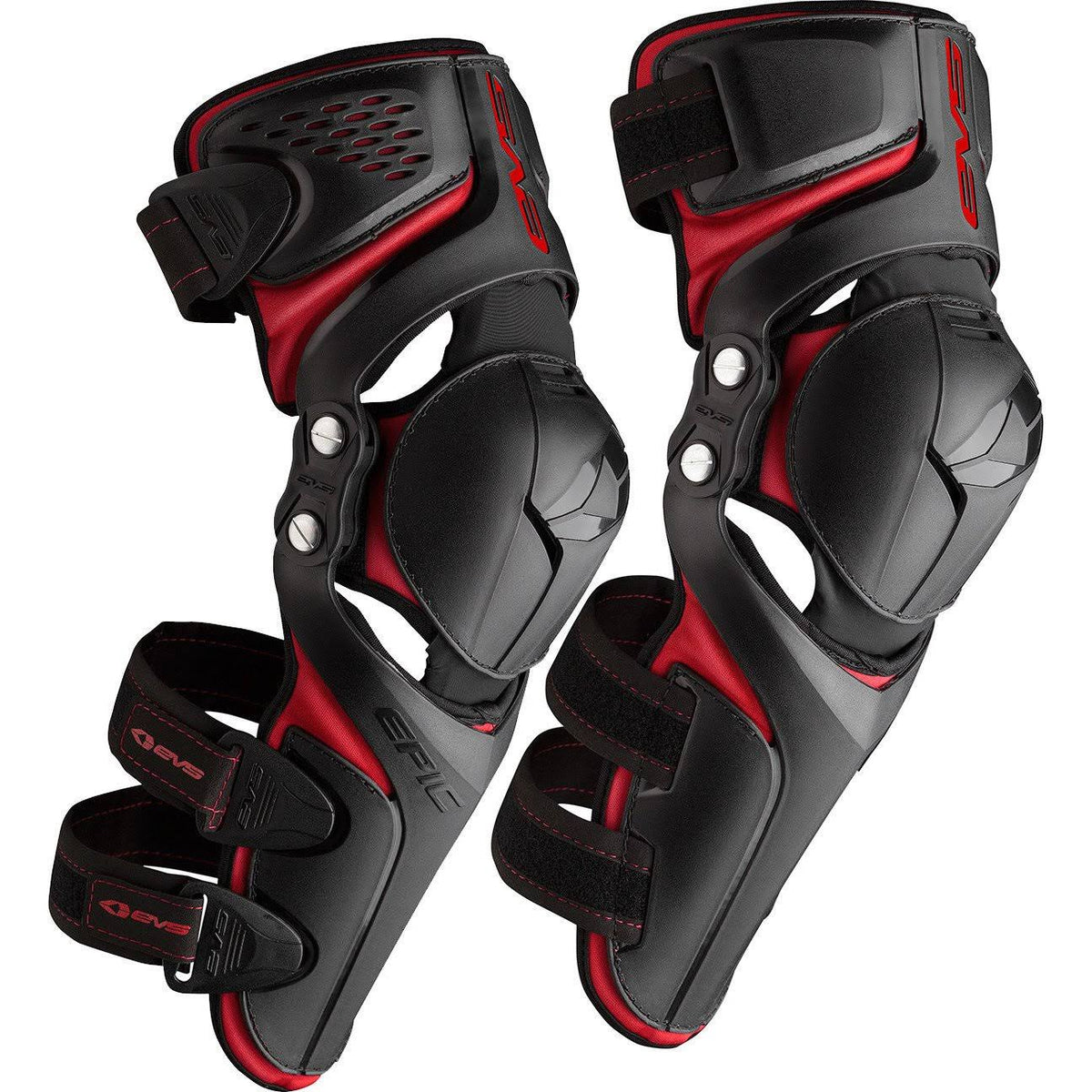 Epic Knee Pad Small/Medium U3730
