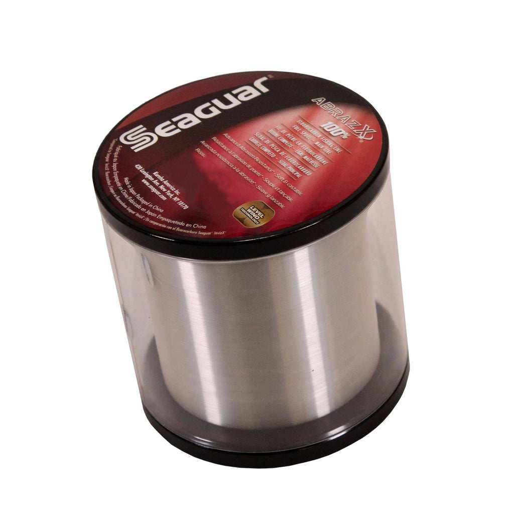 1000 Yards Fluorocarbon Fishing Line O6659