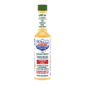 5.25 oz Fuel Treatment K41504