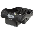 Adjustable Infant Car Seat Base P56074