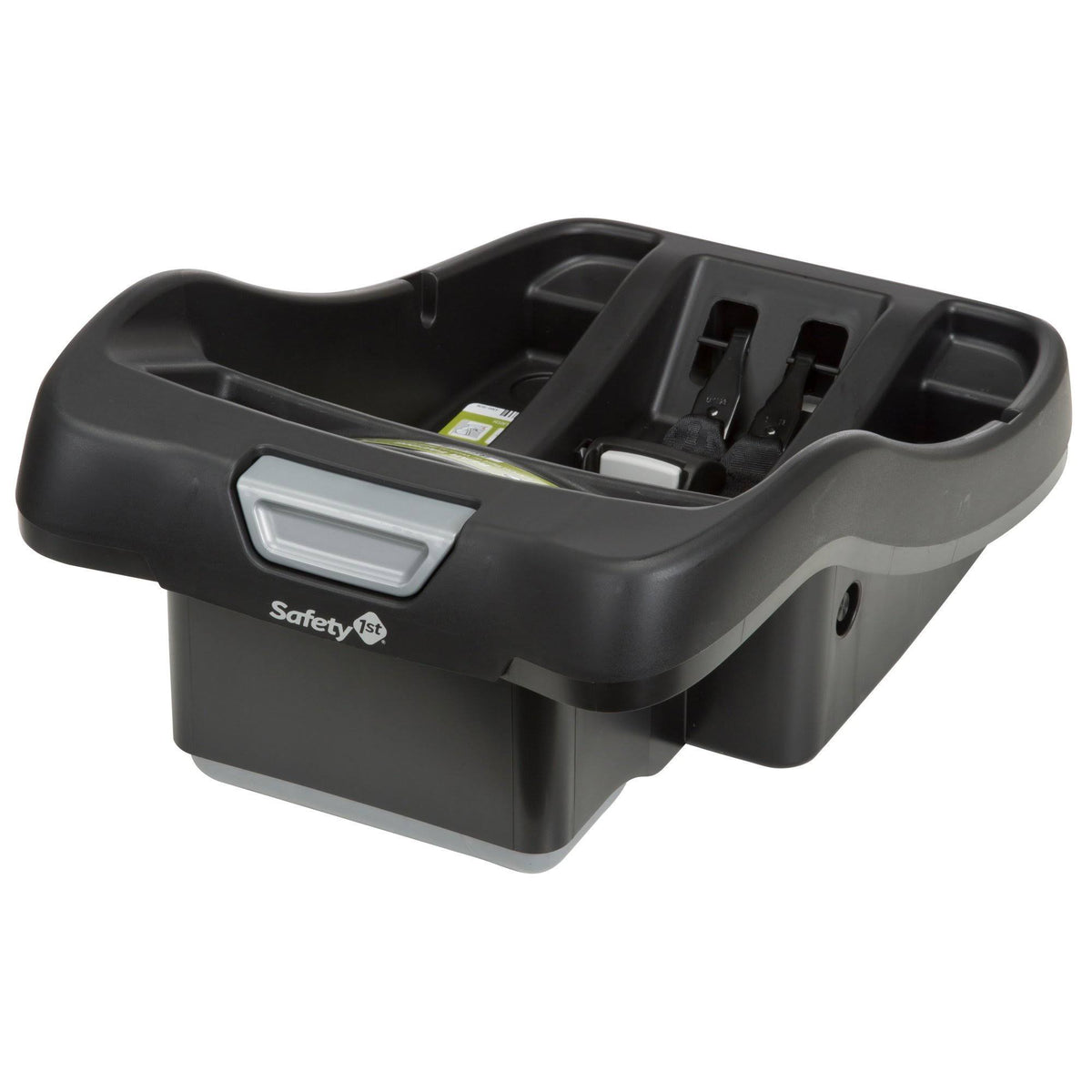 Adjustable Infant Car Seat Base P56074
