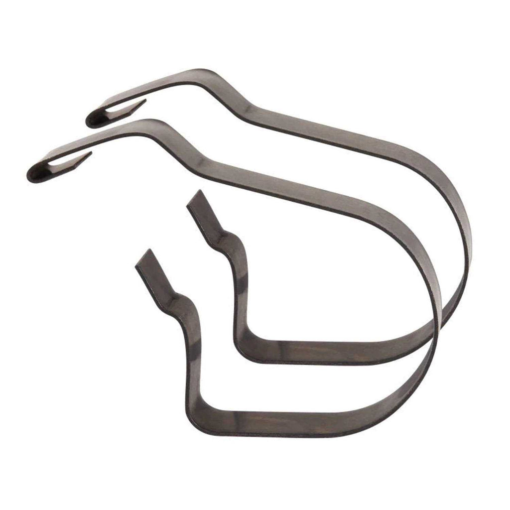Screen Clips N30904
