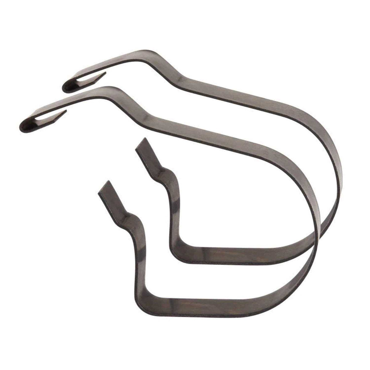 Screen Clips N30904