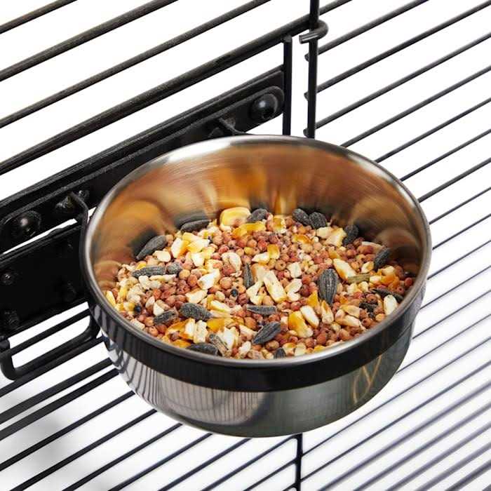 All Purpose Seed Mix Wild Bird Food N90778