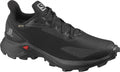 Goretex Shoes I99425