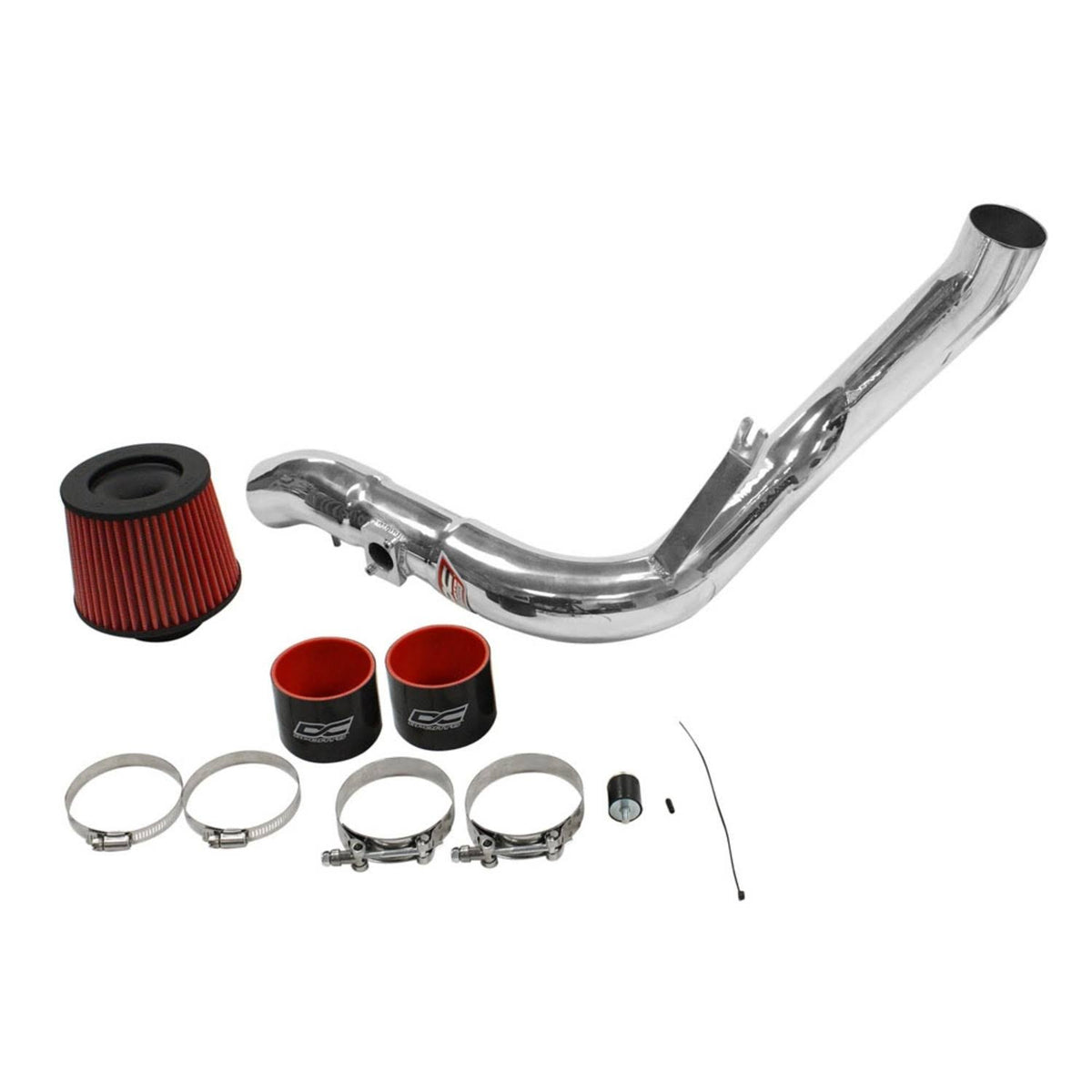 Cold Air Intake System S690