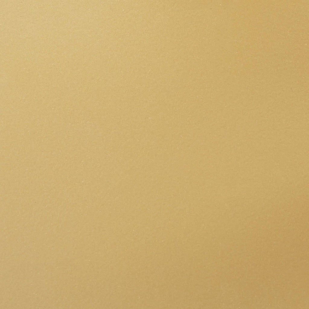 Gold Metal Floor Lamp S3870