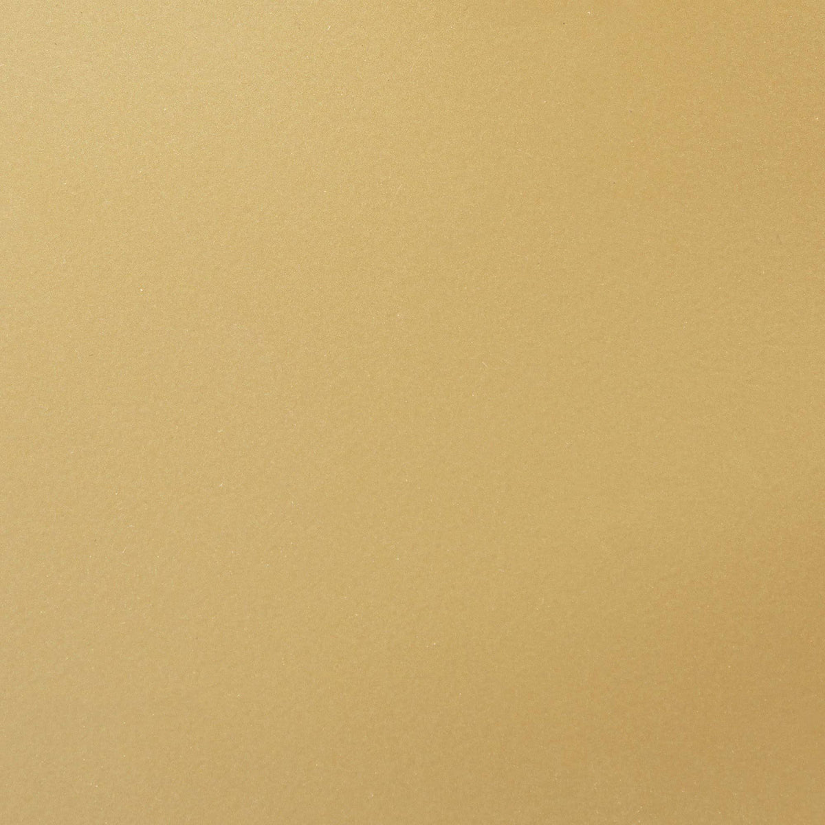 Gold Metal Floor Lamp S3870