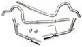 Exhaust System X479939