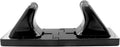 Carbon Black Deep Tissue Muscle Massage Tool F868
