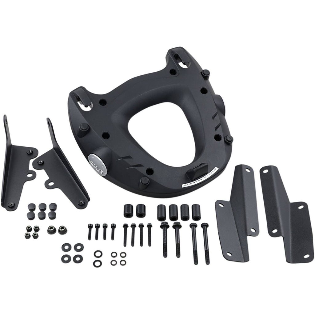 Top Case Hardware B401519