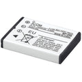 Li-Ion 1500mAh Battery Pack G526897