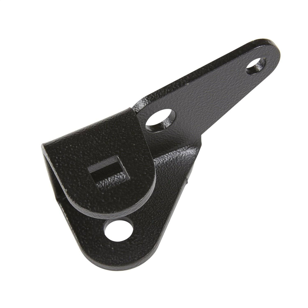 Steering Stabilizer Relocation Kit D98342