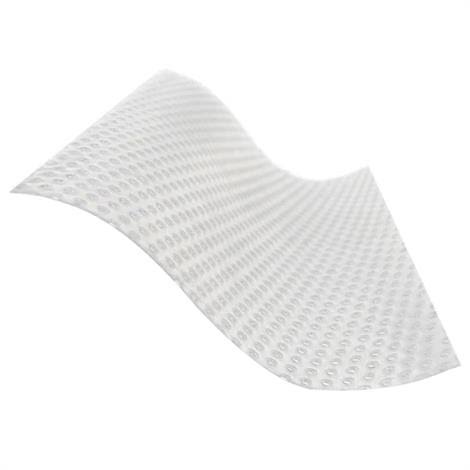Mepitel 1 Non-Adherent 1-Sided Soft Silicone Wound Care F415604
