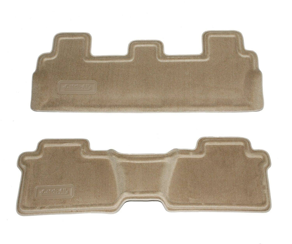 Catch-All Floor Mat B783735