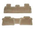 Catch-All Floor Mat B783735