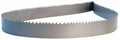 Band Saw Blade, 1-1/4 in. W Y822