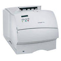 Monochrome Laser Printer L66191