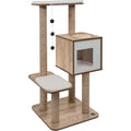 Cat Tree J96209