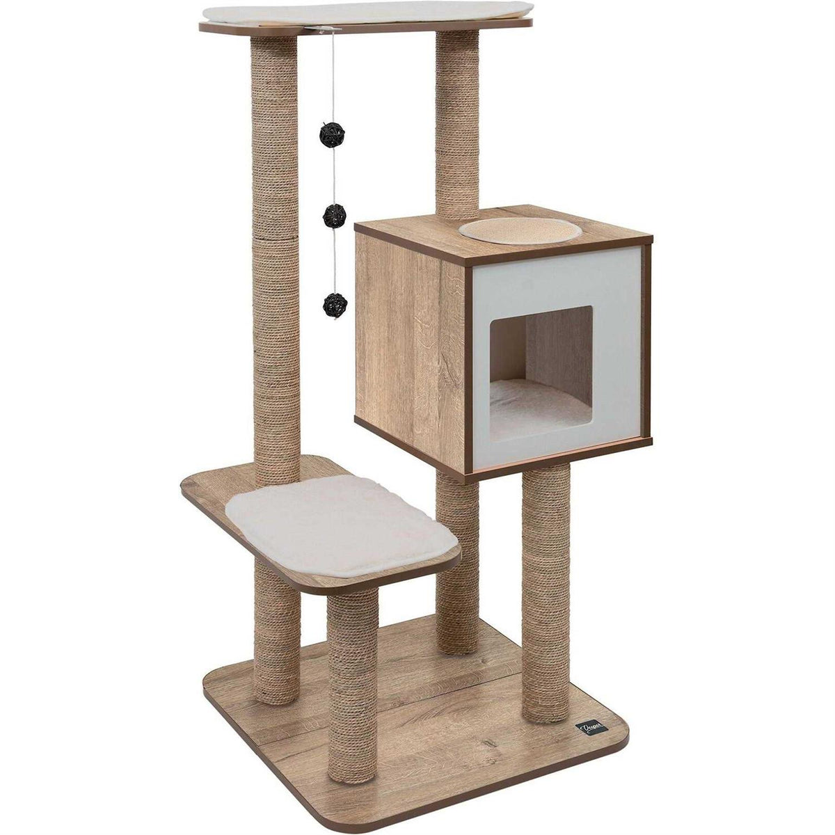 Cat Tree J96209