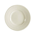 Ceramic Plate Y163812