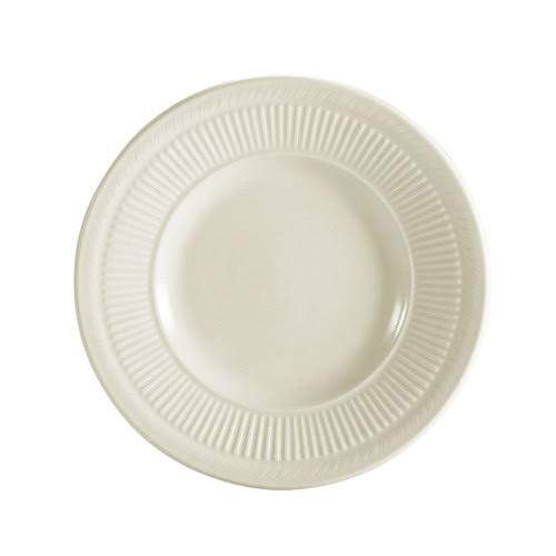 Ceramic Plate Y163812