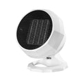 2000W Ceramic Warm Air Heater V276