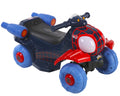 6-volt Ride-on for Child 1.5-3 Years U913431
