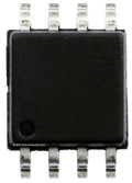 55.39S051.E04 Main Board S54425