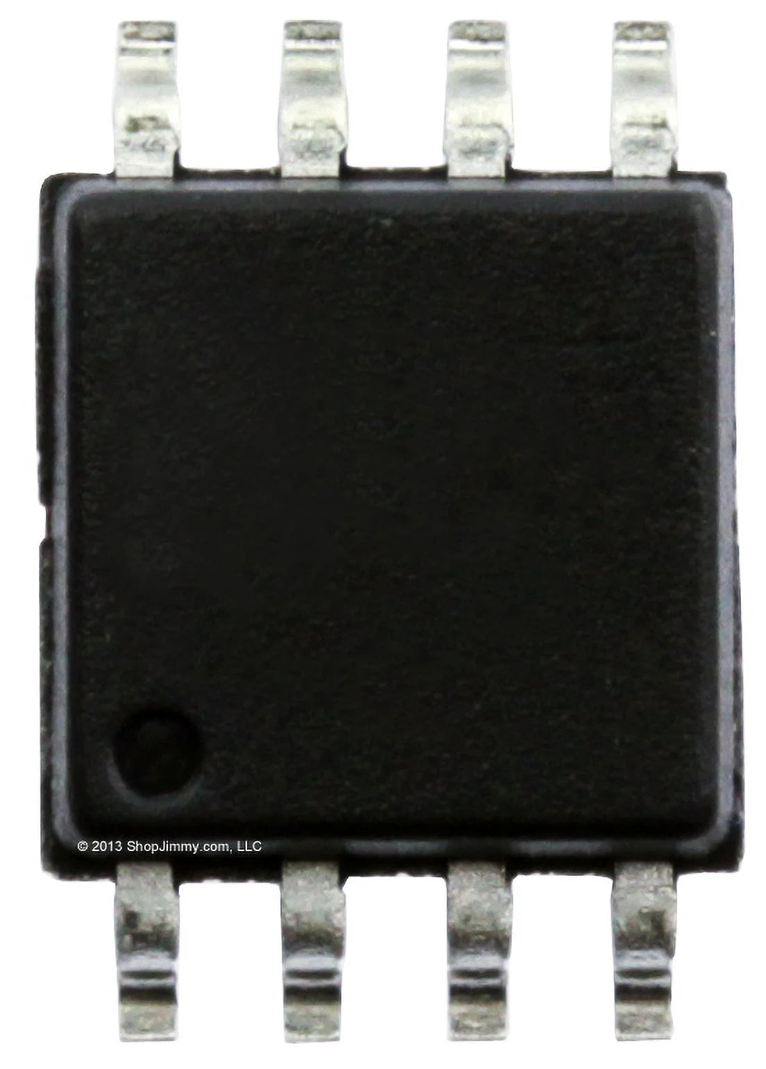 55.39S051.E04 Main Board S54425