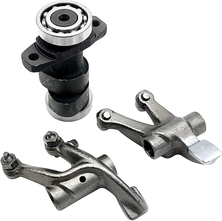 Camshaft Rocker Arm Kit for Honda TRX250 TRX300 U797