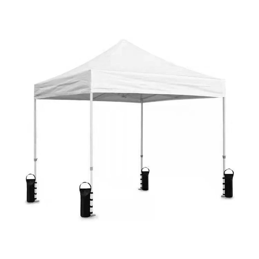 Sand Weight Bags for Pop Canopy Tent M692141