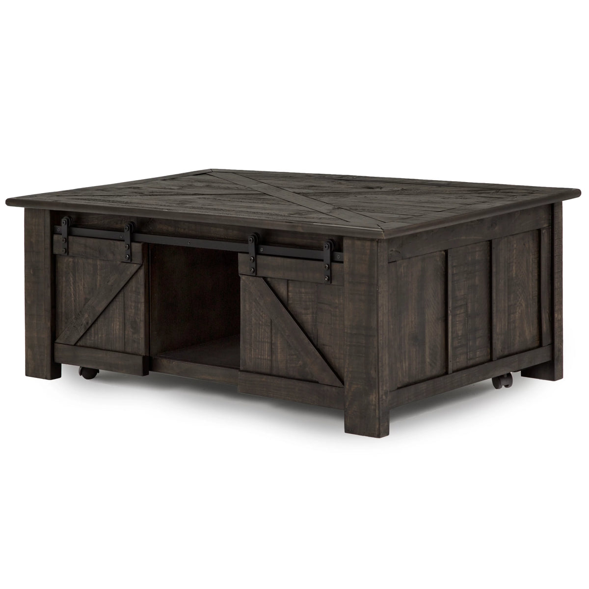 Lift-Top Coffee Table Z8790