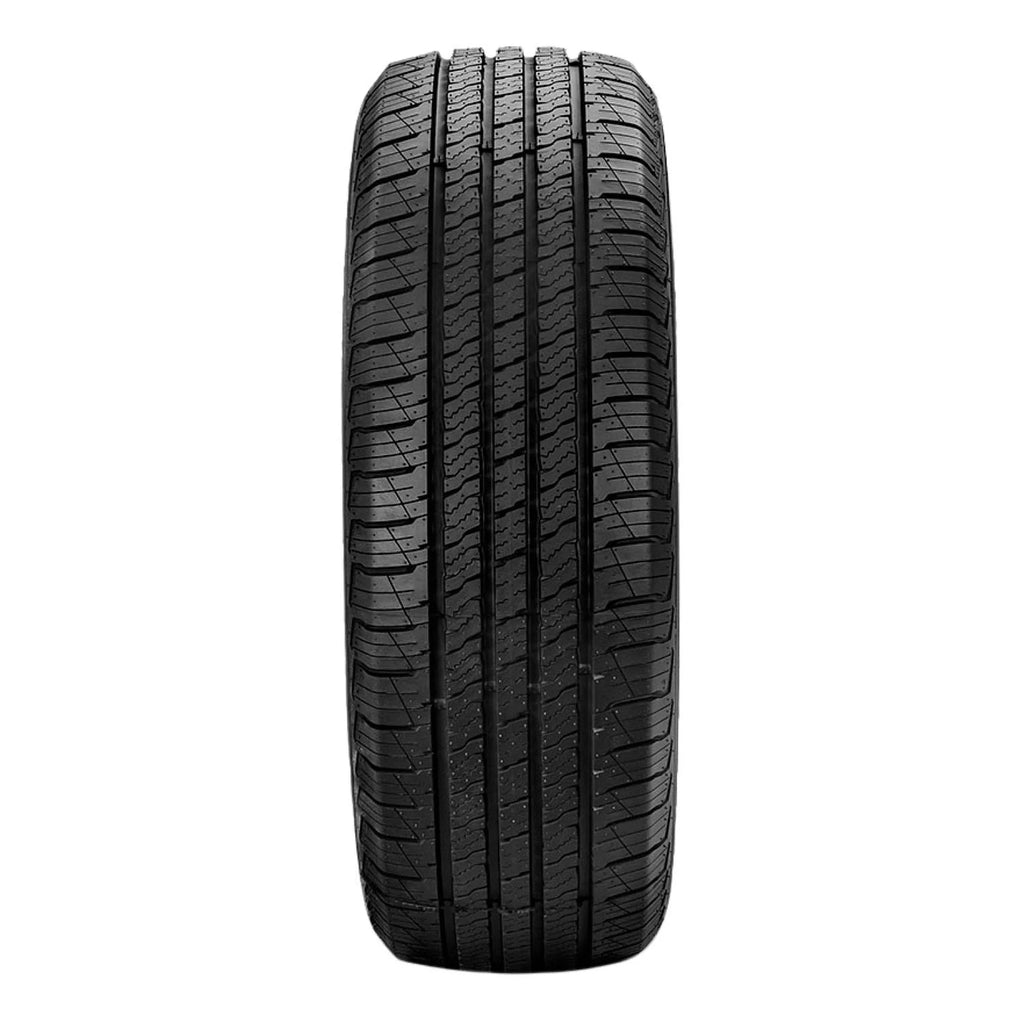 235/80R17 120 S Tire S6432