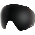 Skylab Lens Wild Blackout One Size F41163