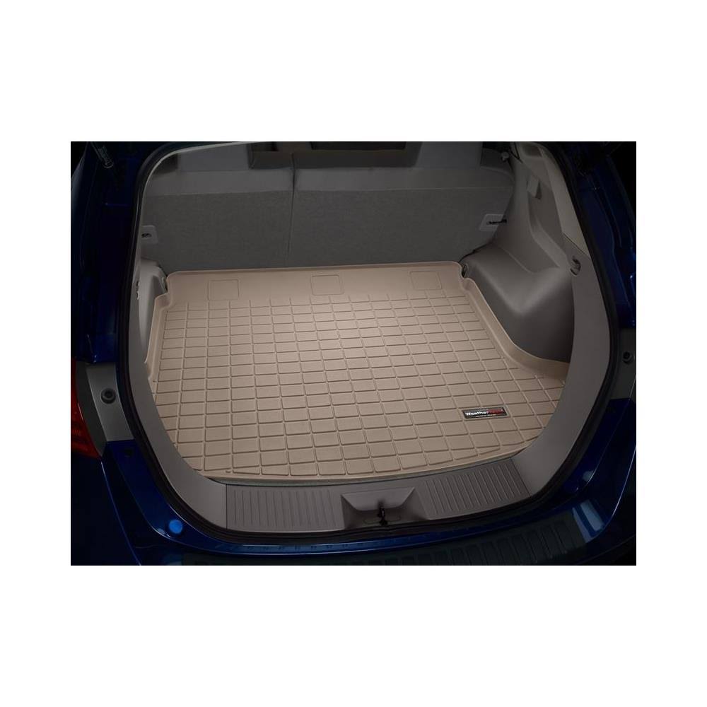 Cargo Liner Z290
