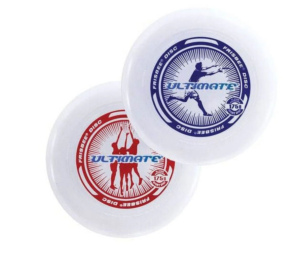 Frisbee I14359
