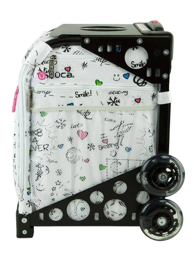 Sk8 Sport Insert Bag Y2964